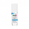 Deodorante fresco Sebamed 75ml