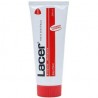 LACER Dentifrice au Fluor Anticarie 200 ml