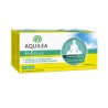 Aquilea EnRelax Baldrian 48 Kapseln