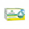 EnRelax Baldrian-Aufguss 20 Beutel