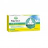 Yarrow EnRelax Valerian 24 capsules