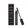 Sesderma Seslash Mascara rigenerante per ciglia nere 5ml