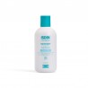 ISDIN GERMISDIN Igiene Corpo 250ML
