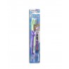 LACER Brosse à dents pour enfants
