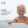 Sebamed Baby Shampoo Delicato 500 ml