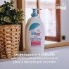 Sebamed Latte Corpo Neonato 400 ml