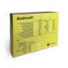 ANDROVIT 30 comprimidos