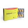 ANDROVIT 30 comprimidos