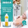 INIBSA Mehrkorn-Dermatologisches Gel 1000ml