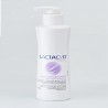 Gel Igiene Intima Balsamico Lactacyd 250 ml