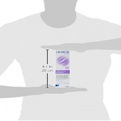 Gel Igiene Intima Balsamico Lactacyd 250 ml