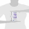 Lactacyd Balsamico-Intimhygiene-Gel 250 ml