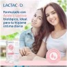 Lactacyd Zartes Intimhygiene-Gel 250 ml