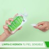 CERAVE Eau Micellaire Nettoyante 295 ml