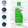 CERAVE Acqua Detergente Micellare 295ml