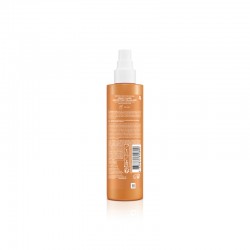 Vichy Solar Capital Soleil Eau Fluide Spray SPF 30+ 200 ml