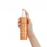 Vichy Solar Capital Soleil Eau Fluide Spray SPF 30+ 200 ml