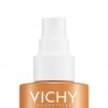 Vichy Solar Capital Soleil Eau Fluide Spray SPF 30+ 200 ml