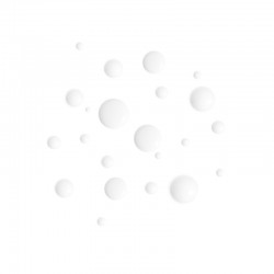 Vichy Solar Capital Soleil Eau Fluide Spray SPF 30+ 200 ml