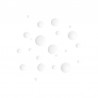 Vichy Solar Capital Soleil Eau Fluide Spray SPF 30+ 200 ml