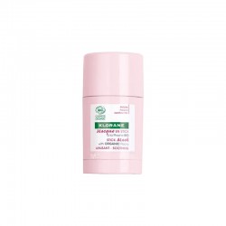 KLORANE Pfingstrosen-Gesichtsstiftmaske 40 ml