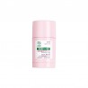 KLORANE Masque Stick Visage Pivoine 40 ml