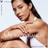 Vichy Capital Soleil Eau Fluide Spray SPF 30+ 200 ml【OFFRE】