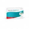 Brudy Macula 60 gélules