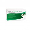 Brudy Fertile AOX 90 Kapseln