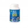 Brudy DHA 1200 60 gélules