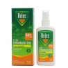 Relec Solarspray Citronella FFPS 50+ 100ml
