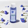 KLORANE Démaquillant waterproof 100ML