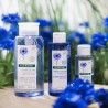 KLORANE Démaquillant waterproof 100ML