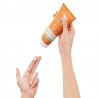 Vichy Solar Capital Soleil Fluxing Gel SPF50 Wet Skin 200ml