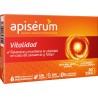 Apisérum Vitality 30 Kapseln