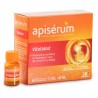 Apisérum Vitality 18 Ampullen