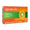 Apisérum Difese 30 capsule