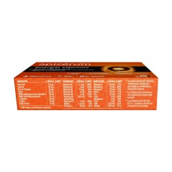 Apiserum Energy Vitamax 30 Kapseln zum besten Preis kaufen