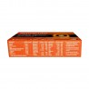 Acquista Apiserum Energy Vitamax 30 capsule al miglior prezzo