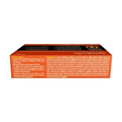 Apiserum Energy Vitamax 30 Kapseln zum besten Preis kaufen