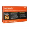 Apiserum Energy Vitamax 30 Kapseln zum besten Preis kaufen