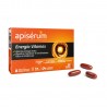 Acquista Apiserum Energy Vitamax 30 capsule al miglior prezzo