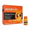 Vitamax Energy Apisérum 18 fiale