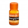 Vitamax Energy Apisérum 18 fiale