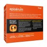 Vitamax Energy Apisérum 18 fiale