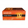 Vitamax Energy Apisérum 18 fiale