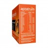 Vitamax Energy Apisérum 18 fiale