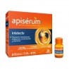 APISÉRUM Intellect 18 ampoules【OFFRE EN LIGNE】
