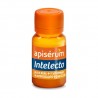 APISÉRUM Intellect 18 ampoules【OFFRE EN LIGNE】