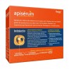 APISÉRUM Intellect 18 ampoules【OFFRE EN LIGNE】